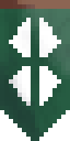 Banner design