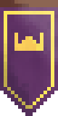 Banner design