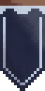 Banner design
